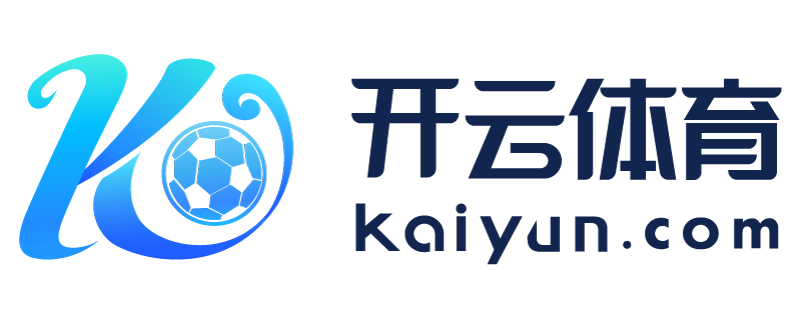甘肃省定西市开开云app手机下载